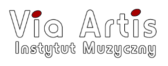 Via Artis