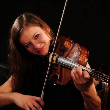 Michalina Kwiatkowska